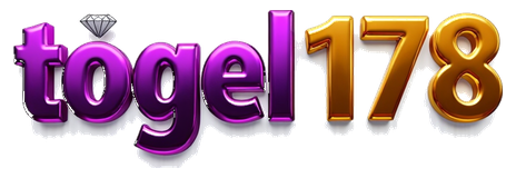 togel178 slot