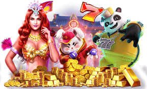 togel178 slot featured game showcase