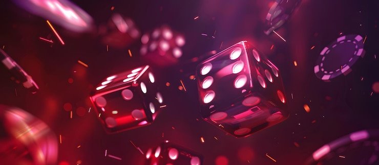 Live-dealer studio broadcast and real-time settlement on togel178 slot