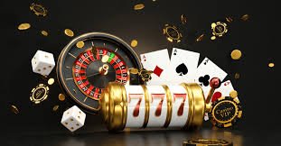 Account dashboard and payment method options on togel178 slot