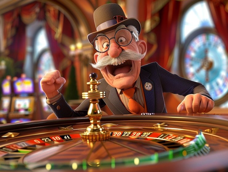 togel178 slot featured game showcase