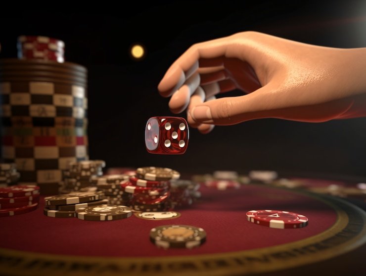 Account balance dashboard showing main balance, bonus balance, and playthrough progress on togel178 slot