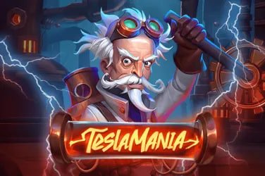 Bonus credit segments and playthrough meter on togel178 slot account