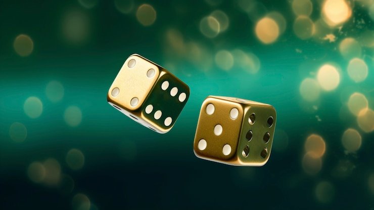 Weekly cashback earned and claim notification on togel178 slot
