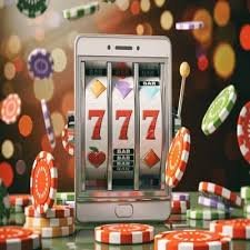togel178 slot App togel178 slot App