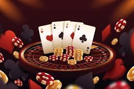 togel178 slot mobile app interface showing football markets and game information