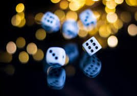 togel178 slot deposit and withdrawal screen showing DANA OVO GoPay payment options