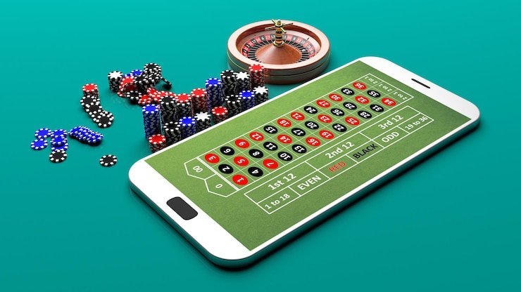 togel178 slot featured game showcase
