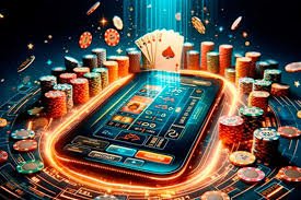 Blackjack dealer and player hands with hit/stand decision panel on togel178 slot