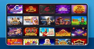togel178 slot featured game showcase