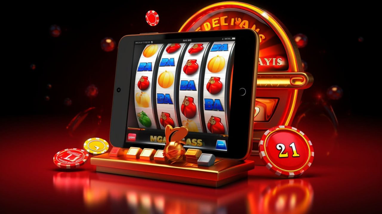 Baccarat table layout and betting zones in Dream Gaming on togel178 slot
