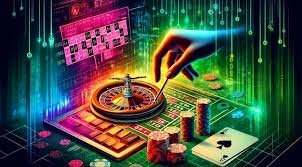 Real-time balance display and settlement notification on togel178 slot