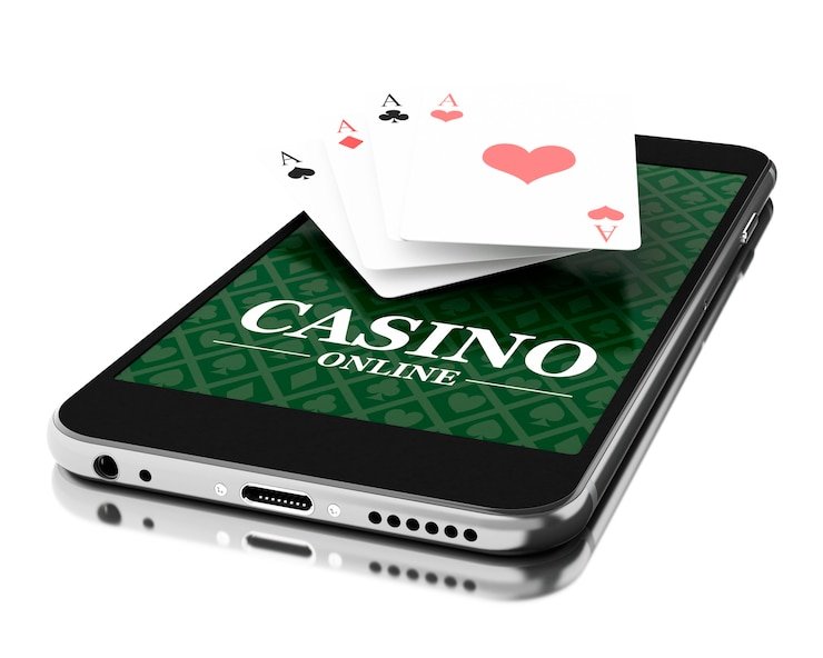 togel178 slot live casino table view with professional dealers