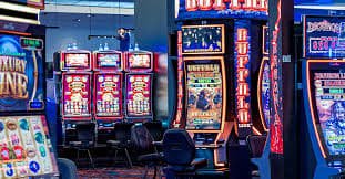 togel178 slot user Mobile user and Brand