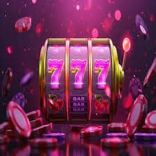 togel178 slot featured game showcase