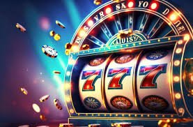 Video guide on withdrawal flow at togel178 slot