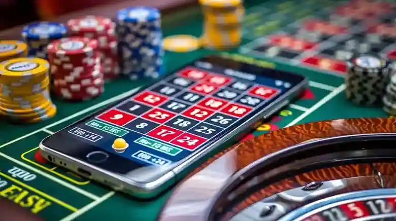togel178 slot featured game showcase