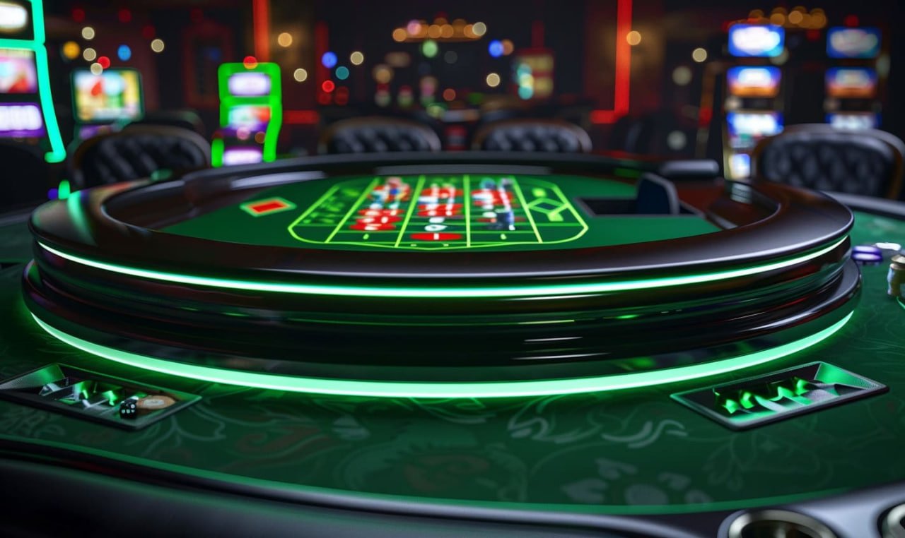 Street Racing Game interface showing vehicle lineup and betting zones on togel178 slot