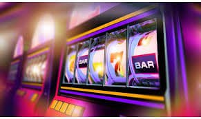 Live race action and real-time settlement display on togel178 slot