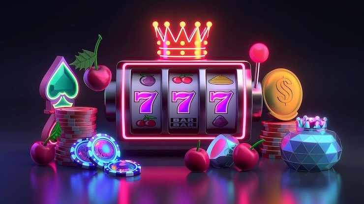 Bet history and cumulative winnings tracker on togel178 slot