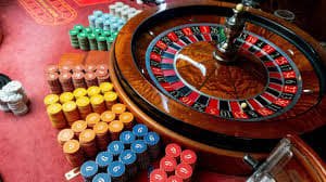 Street Racing Game tutorial and betting guide on togel178 slot