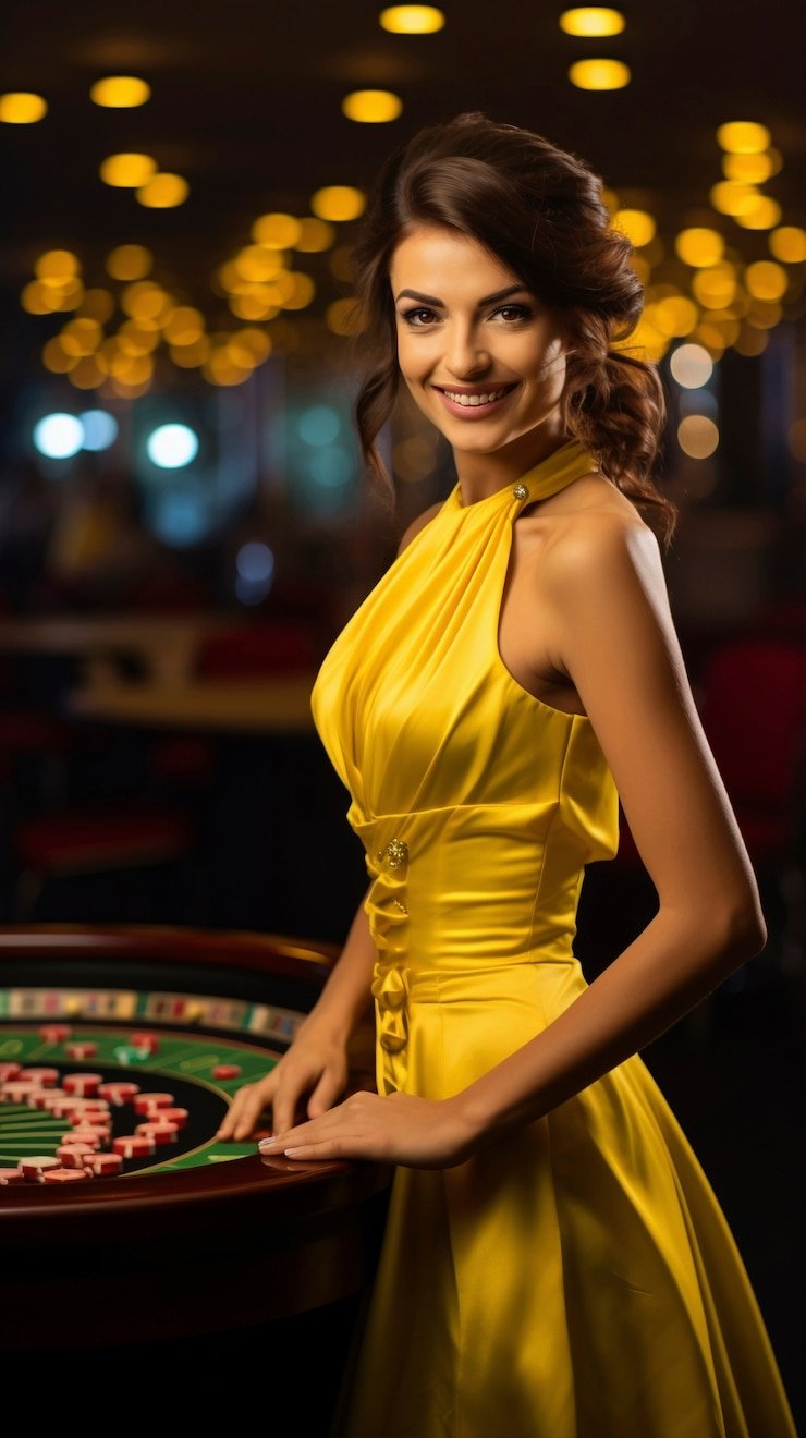 togel178 slot featured game showcase