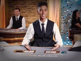 Video tour of togel178 slot table games lobby and game selection