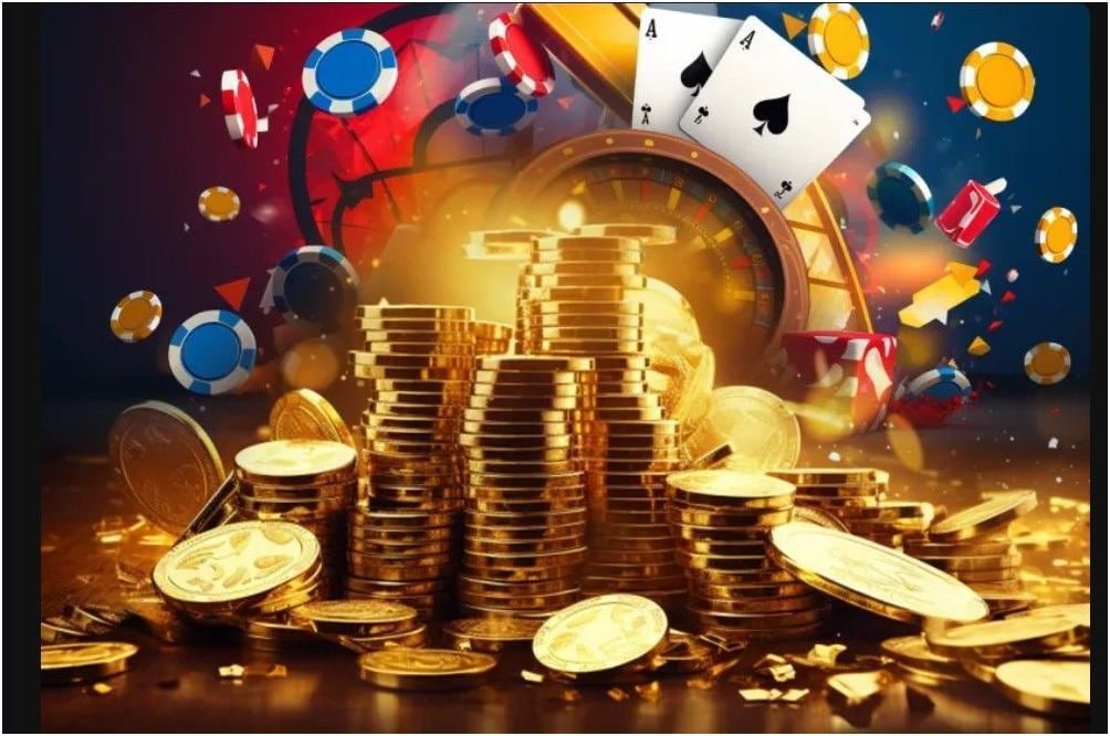 togel178 slot featured game showcase