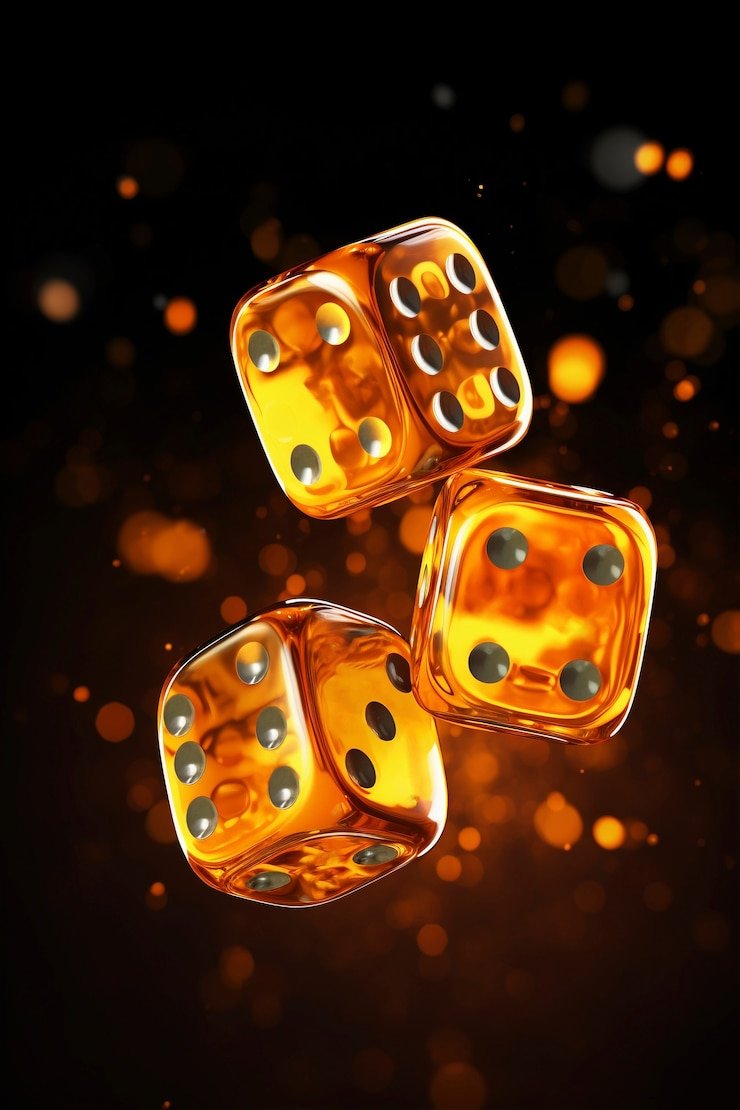 Texas Hold'em Bonus table layout with ante and raise bet zones on togel178 slot