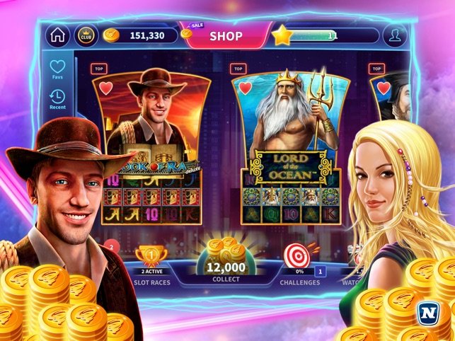 Community cards reveal sequence and dealer hole cards on togel178 slot